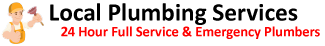 Farmer City Plumbers